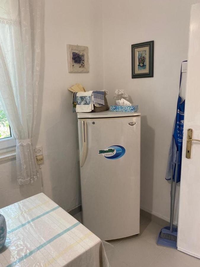 Domuskova Διαμέρισμα Ποντστράνα Εξωτερικό φωτογραφία