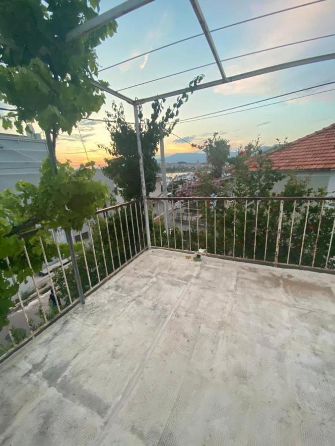 Domuskova Διαμέρισμα Ποντστράνα Εξωτερικό φωτογραφία